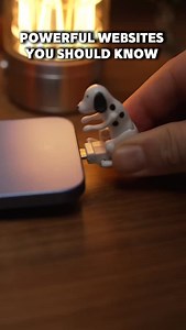 How to Get Free WiFi Anywhere in Seconds! #websites #ai #Productivity #freewifi | MrWebsiter