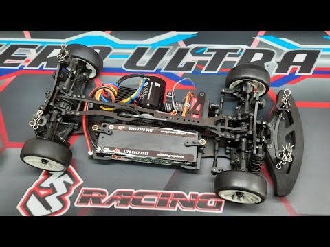 [無聊玩]入門器材可以玩到啲乜嘢速度呢？