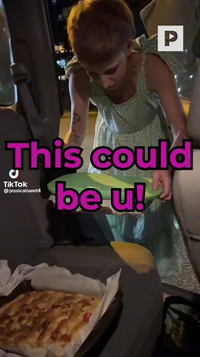 Discover Buy Nothing Groups on Facebook Near You