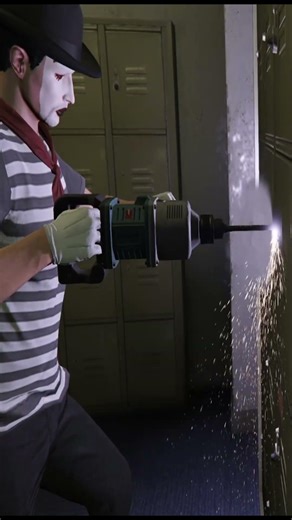 Still looking for a new Ammu-Nation robbery script? 👀