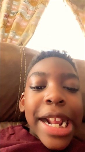 How to get mods in gorilla tag ￼