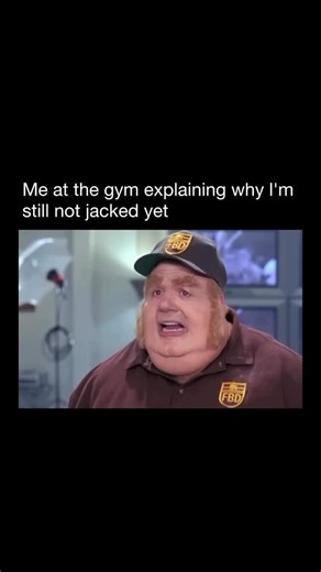 MEMES | Real 😂 Austin Powers is a comedy film series created by and starring Mike Myers. The movies parody classic British spy films, especially... | Instagram