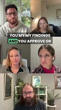 Bounded Research: Explainable AI on Your Data | Guru (getguru.com)