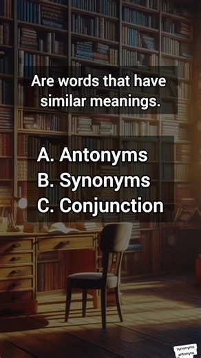 Easy English Quiz! General Knowledge Quiz! #generalknowledge #knowledge #school #english #englishlesson #quiztime #triviatime #didyouknow #englishquiz #quiz #quiztime #quizchallenge #usa_tiktok #foryoupage