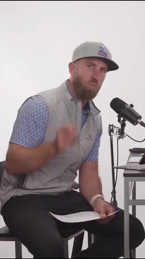 Unlocking Team Success: How to Align Your Team for Maximum Achievement | Teamwork Tips Welcome to our latest motivational video where we delve into the art of team synergy and success! Are you looking to propel your team towards greatness? It's time to master the art of collaboration and unity, where the collective effort elevates everyone towards their goals. In this insightful video, we'll explore practical strategies and success tips on how to get your team to pull the rope the same way, embo