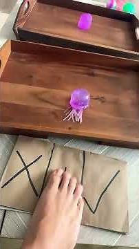 squishy trading