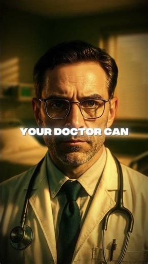 Medicine Just Entered Its Optimization Era