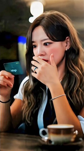 When You Date With Your Boss 🔥🤭