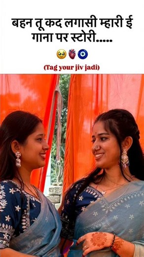 rajsthani ❣️#trending#trendingshorts #ytshorts #shorts#love #like#isstarah #explore#viral#ghoomar4u#