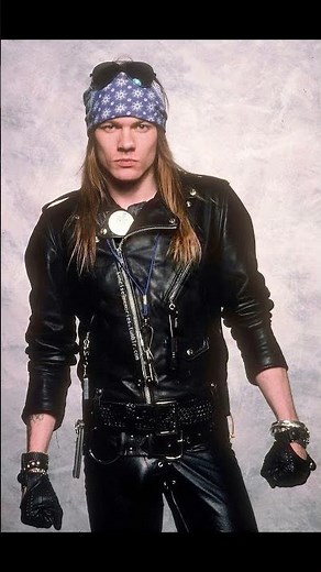 Sweet Child O Mine Guns and Roses - Ultimate Classic