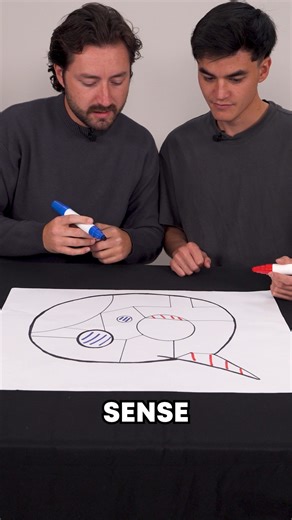 Jumbled on Instagram: "How to Play Col #game #challenge #fun"