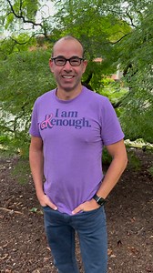 79K views · 492 reactions | See me perform LIVE at Royal Oak Music Theatre this Saturday, October 28! We'll play Impractical Jokers LIVE that night, meaning I'll send someone out of the theatre wearing an earpiece and they'll have to do & say what I tell them while we watch! Bring the entire family for a great night of laughs! | James Murray | Facebook