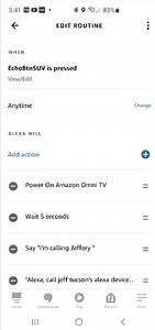 Easy TV Remote for Those with Dementia - Tech-enhanced Life