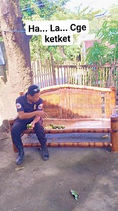 10K views · 210 reactions | #highlightsシ゚ | Boss Jojo Mali Mali | Facebook