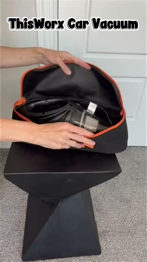 Most Car Vacuums FAIL in Tight Spaces – These Actually Work (2026 Test)