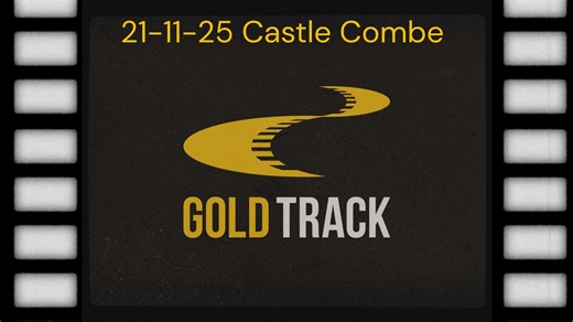  What a fantastic day at Castle Combe with Gold Track! All the photos from the 21st November track day are now LIVE!  https://bit.ly/3JSfGWd  Pre-ordered your pics? Check your inbox — they’re already on their way via Mailbigfile! #CastleCombe #TrackDay #TrackDayPhotography #MotorsportPhotography #OnTrack #CarPhotography #RaceDay #TrackDayLife #MotorsportUK #DrivingExperience #PetrolHead #CarEnthusiast #OpenPitlane #goldtrack | Jenny Smith | Facebook