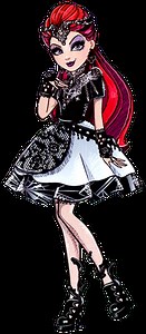 Jeu de Dragons / Dragon Games