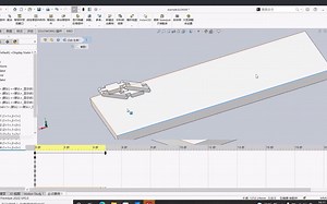 Keyshot 视频教学