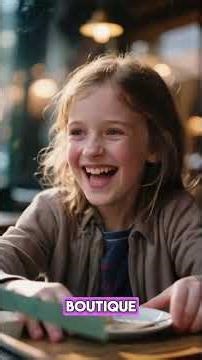 Kindness Over Judgment — A Lesson in Giving#motivation #lifelessons #wisdom #lifelessons