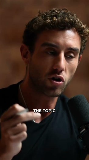 Unlocking the Future of AI: How Virtual Assistants are Revolutionizing Your World #TechTrends #AI