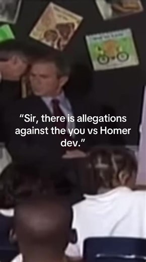 #youvshomer #domer #homer #memes | Homer Simpson