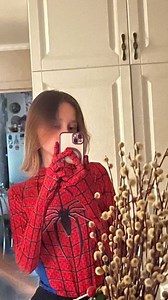 AVERA (@avera.__) • Instagram photos and videos