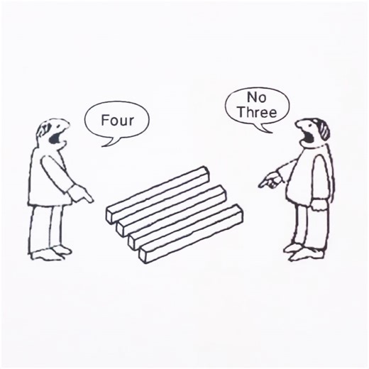 4.2M views · 4K reactions | The Art of Illusion | Magic Hands Creations | Facebook