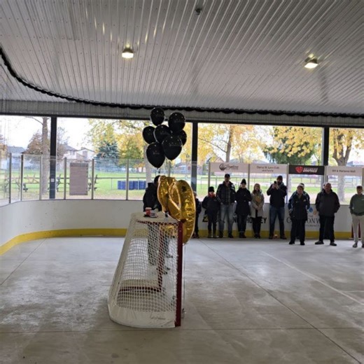 Van Allen Insurance Inc. on Reels