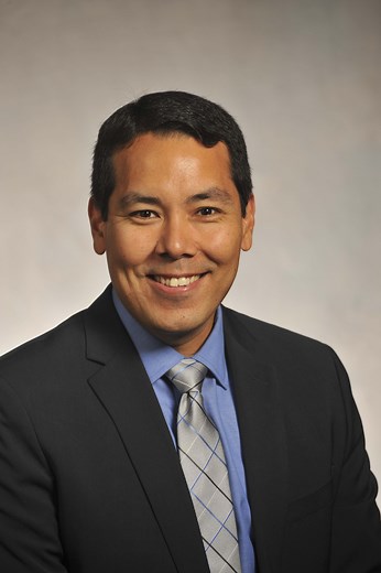 Danny Kim, MD, FACS