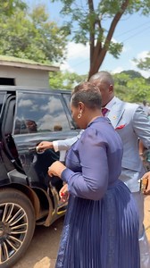 Prophet Shepherd Bushiri and Prophetess Mary Bushiri’s court appearance. More details to come. #istandwithmajor1 #bushiri | Prophet Shepherd Bushiri