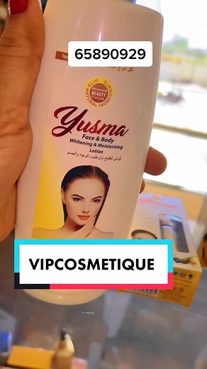 VIP collection (@vipcollection6)’s videos with son original - Aisha Seif 🇹🇩