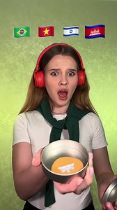 Cambodia🥹🥹🥹 | Amazing Cambodia, Visit Cambodia