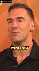 7.3K views · 86 reactions | The Holistic Psychologist | 2464 Mental Health Coach | Facebook