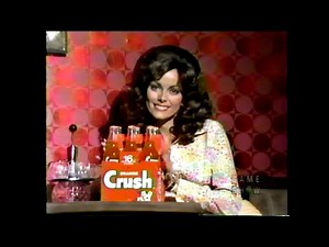 The Price is Right (#1564D): August 28, 1975