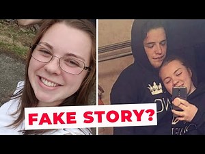 The Untold Truth of Maureen Byler (Return to Amish)