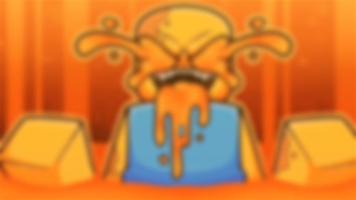 Roblox“slap battles” overkill手套介绍