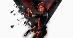 Control Full Story Summary and Recap