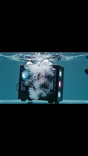 #smartphone #techtech #windows #pcsettings #tech #chatgpt #tutorial #howto #computer