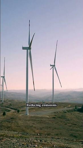 Carbon capture and storage (CCS) technology