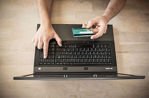 Probleme beim Online-Banking: DKB-Kunden können nicht auf Konten zugreifen