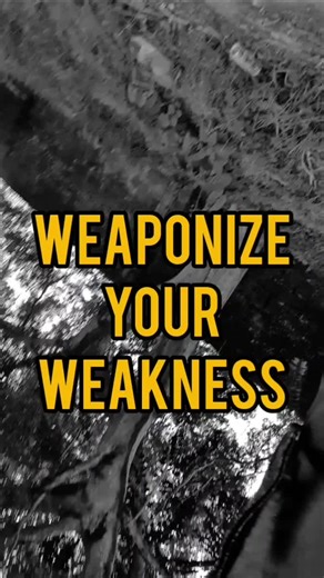 THE BRO MOVEMENT You are not weak, neither are you flawed....you just do not know yet, that you are a weapon, a hunter, waiting to be activated. #bromance #hunting #courting #brocodeofconduct #guycode