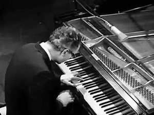 ✨Koto song✨ Dave Brubeck quartet performing " Koto song" on H.I.M tonight..Enjoy 💮 📽... Live in Belgium..1964 | Harlem In Montmartre