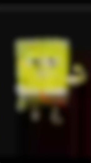 big guy #spongebob #bigguy #icespice #rap #spongebobmovie #nintendo #gaming #lowqualitymemes #memes
