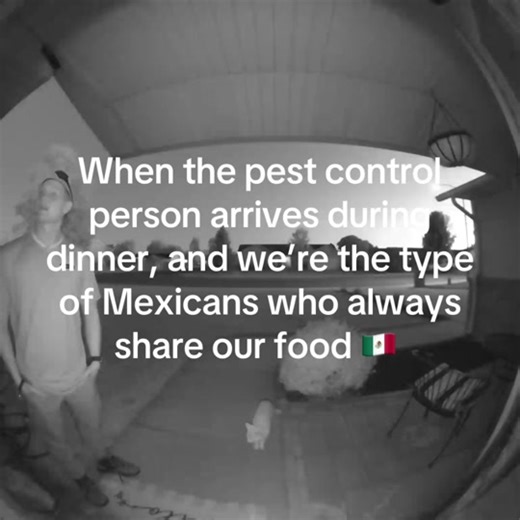 Delicious Mexican Dinner: Mole y Arroz