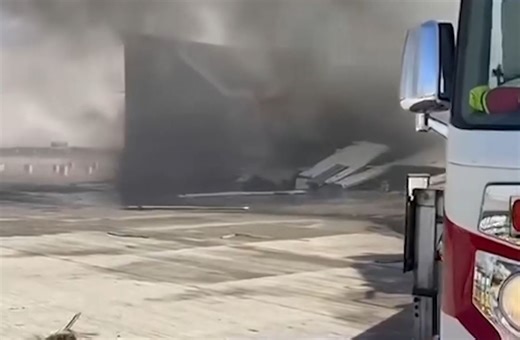 City reveals new information about Sun Metro facility explosion