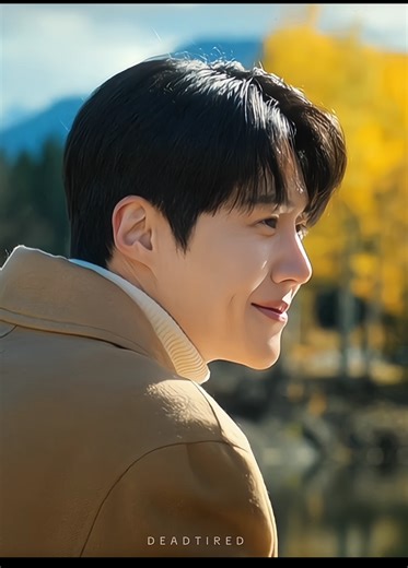 Can This Love Be Translated? K-Drama Insights