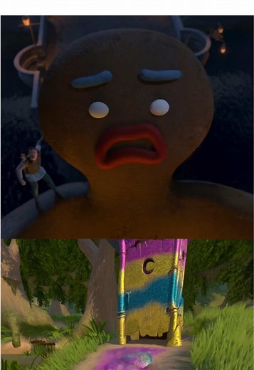 Relaxing After a Castle Storming with Power Wash Simulator