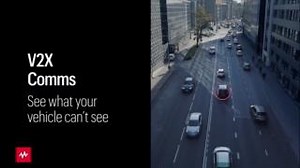 5G creates a number of test challenges for C-V2X module and communications systems developers. Read our white paper to discover how these challenges can be overcome >> https://ow.ly/k0pv50OIO1n | Keysight