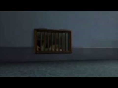 Toy Story 2 Movie vs. Bloopers: "Use Your Head, Rex!" (Remixed)