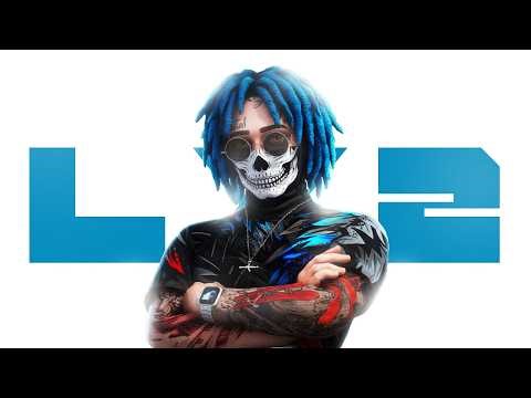 12HR COMPLETED🔥 | TVA LX2 HERE #eaglegaming #tva